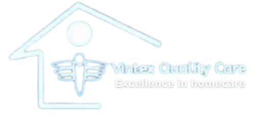 Vintex Quality Care